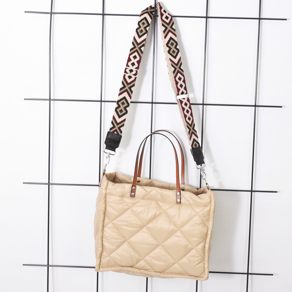 petibag-ebook-leni-pepunkt-1-1-c