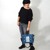 petibag-ebook-leni-pepunkt-blau-2