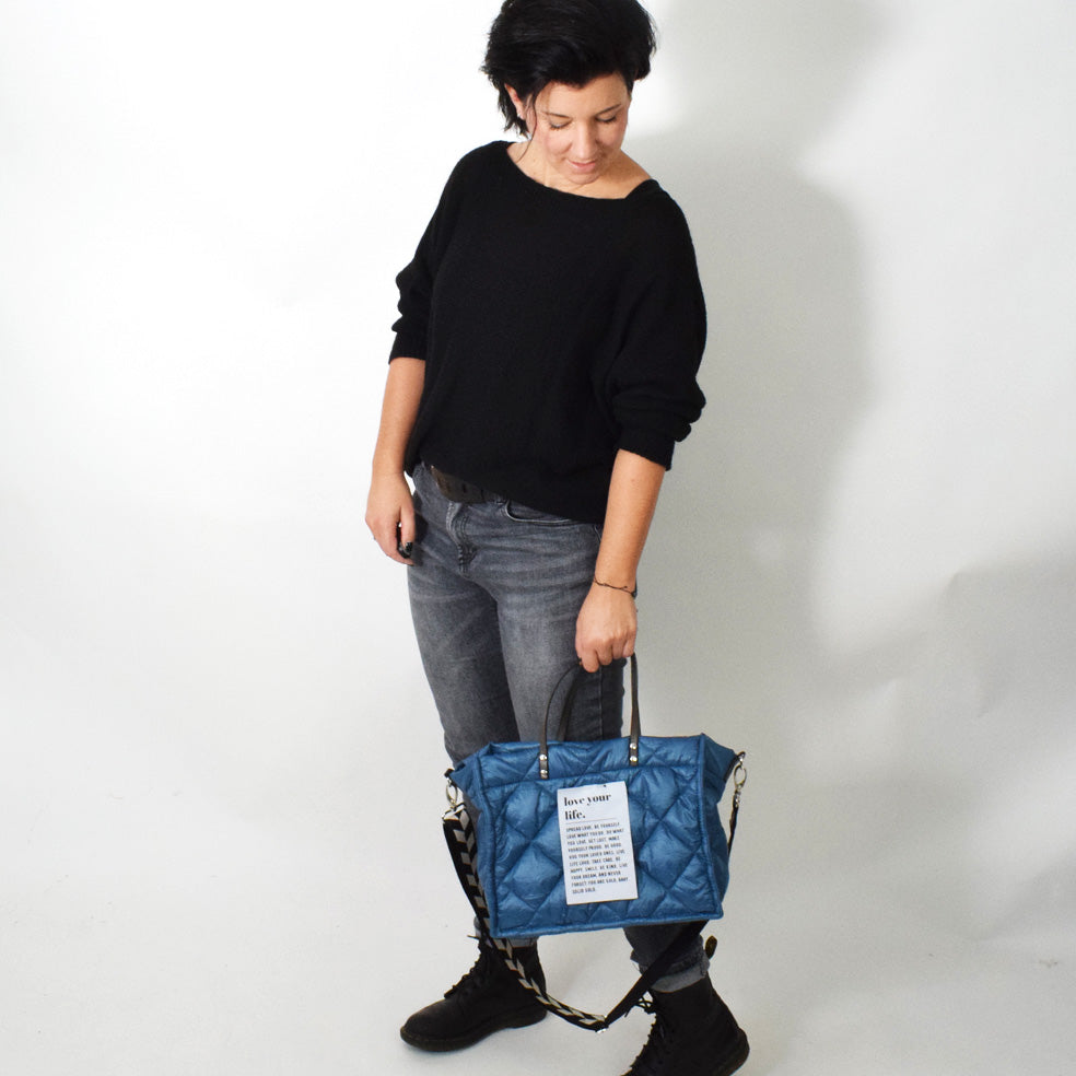petibag-ebook-leni-pepunkt-blau-2