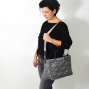 petibag-ebook-leni-pepunkt-grau-1