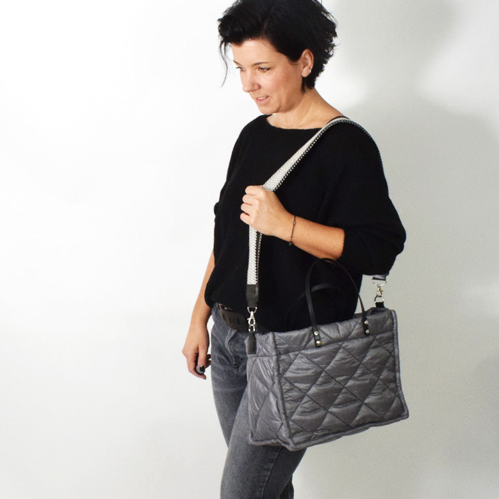 petibag-ebook-leni-pepunkt-grau-1