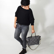 petibag-ebook-leni-pepunkt-grau-3