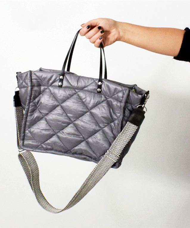 petibag-ebook-leni-pepunkt-teaser-shop