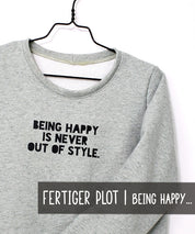 plot-being-happy-is-never-out-of-style-leni-pepunkt