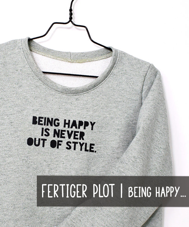 plot-being-happy-is-never-out-of-style-leni-pepunkt