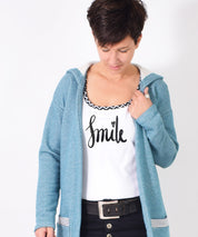 plot-freebie-leni-pepunkt-smile-shop-teaser-hp