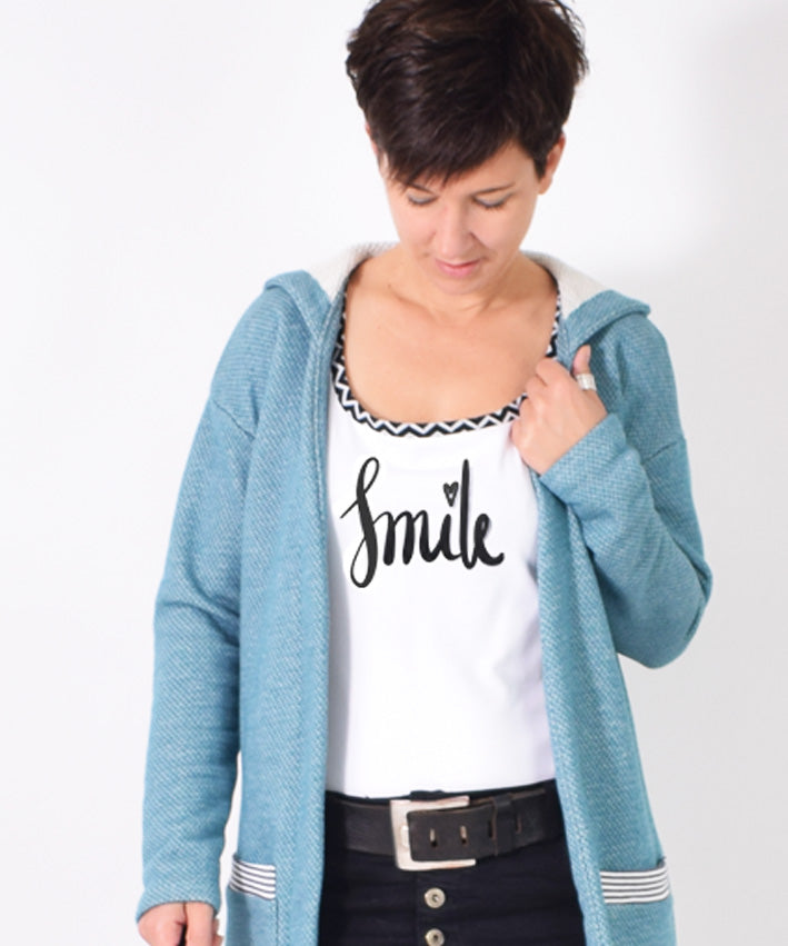 plot-freebie-leni-pepunkt-smile-shop-teaser-hp