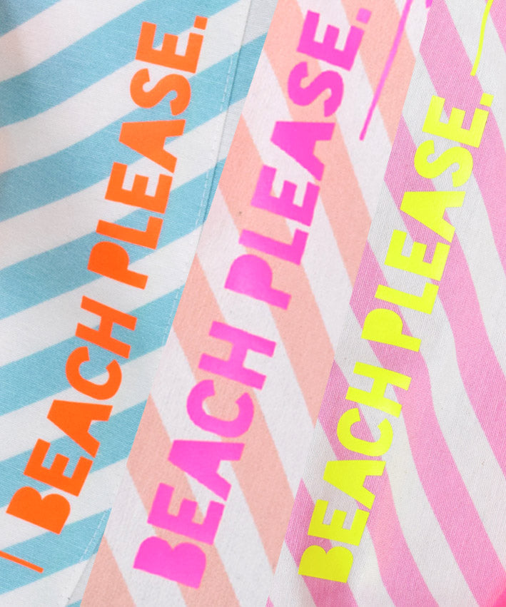 plot-leni-pepunkt-beach-please-3-fbn-teaser