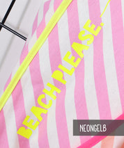 plot-leni-pepunkt-beach-please-neongelb