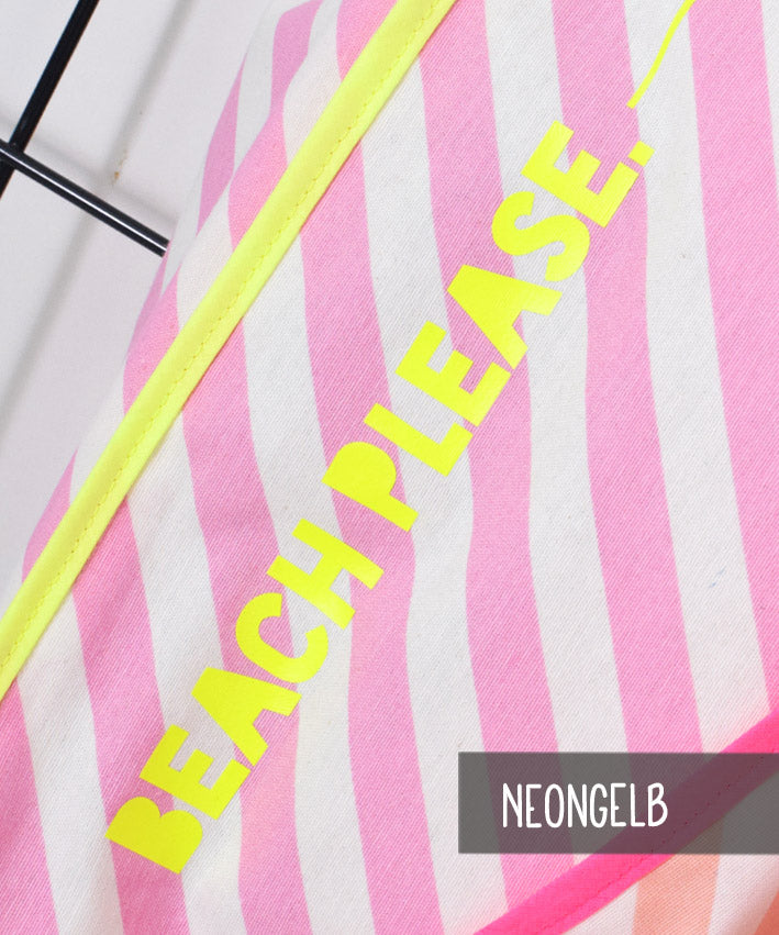 plot-leni-pepunkt-beach-please-neongelb