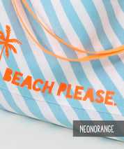 plot-leni-pepunkt-beach-please-neonorange