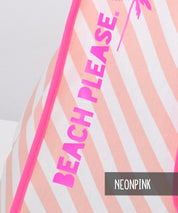 plot-leni-pepunkt-beach-please-neonpink