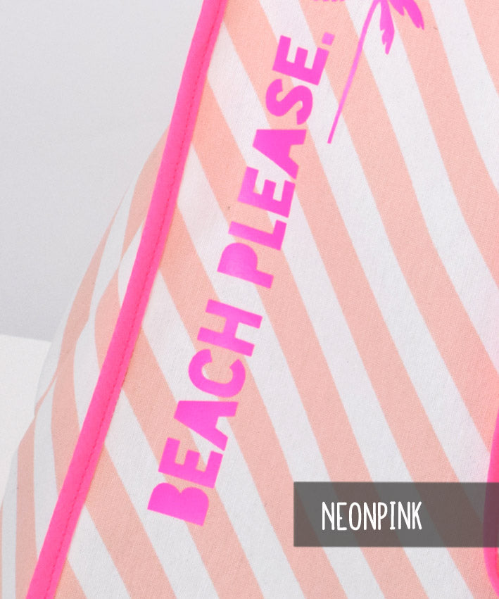 plot-leni-pepunkt-beach-please-neonpink