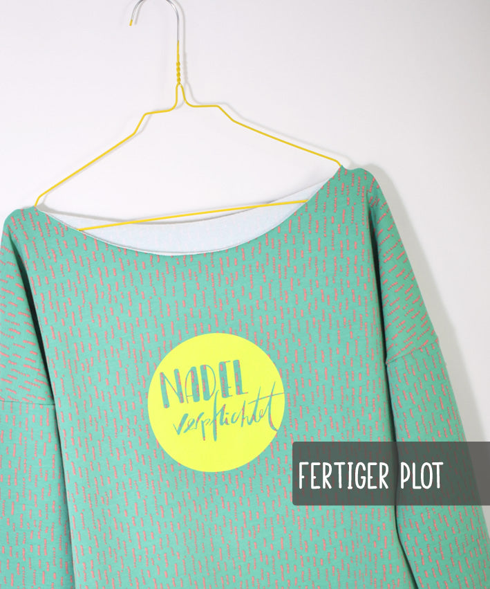 plot-leni-pepunkt-nadel-verpflichtet-hp-shop-vorlage-teaser-1