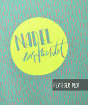 plot-leni-pepunkt-nadel-verpflichtet-hp-shop-vorlage-teaser-2
