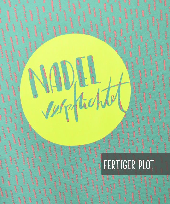 plot-leni-pepunkt-nadel-verpflichtet-hp-shop-vorlage-teaser-2