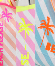 plot-leni-pepunkt-palme-neon-3-fbn-teaser