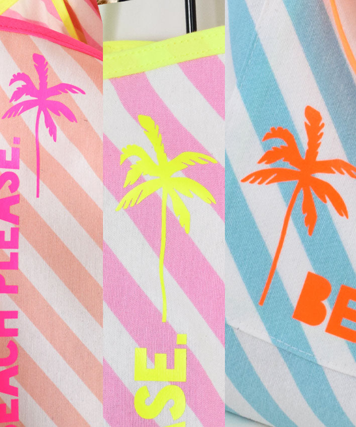 plot-leni-pepunkt-palme-neon-3-fbn-teaser