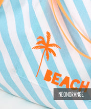 plot-leni-pepunkt-palme-neonorange