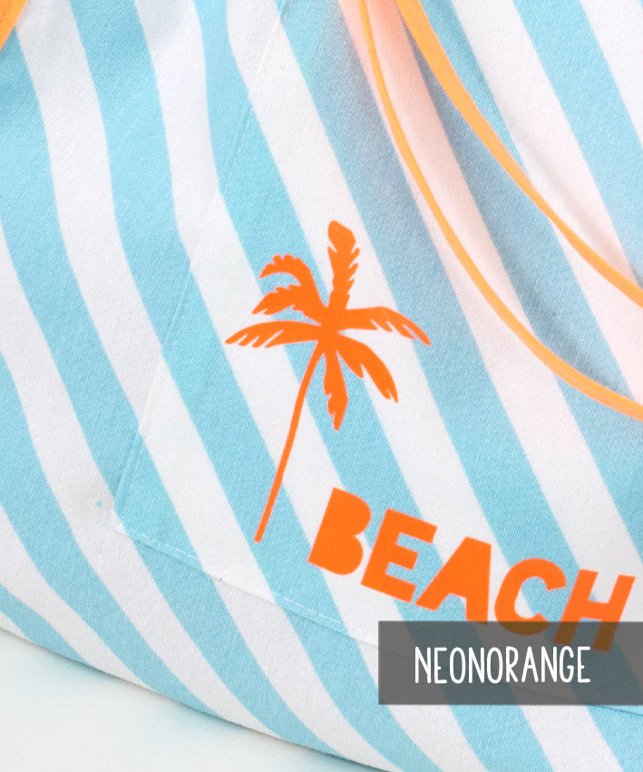 plot-leni-pepunkt-palme-neonorange