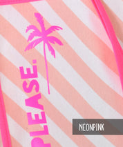 plot-leni-pepunkt-palme-neonpink