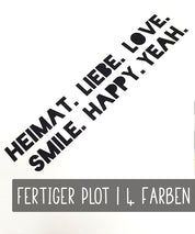 plot-woerter-8211-hp-shop-leni-pepunkt