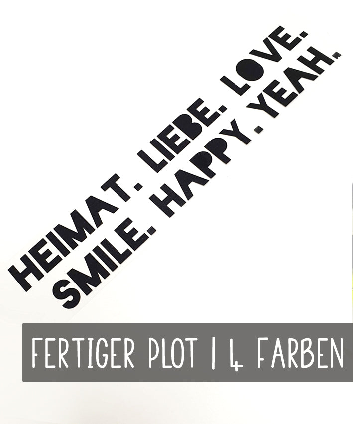 plot-woerter-8211-hp-shop-leni-pepunkt