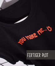 plot-you-make-me-hp-shop-teaser-1