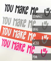 plot-you-make-me-hp-shop-teaser-3