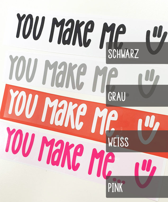 plot-you-make-me-hp-shop-teaser-3