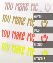 plot-you-make-me-hp-shop-teaser-4