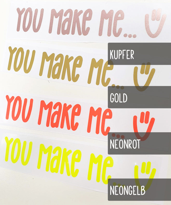 plot-you-make-me-hp-shop-teaser-4