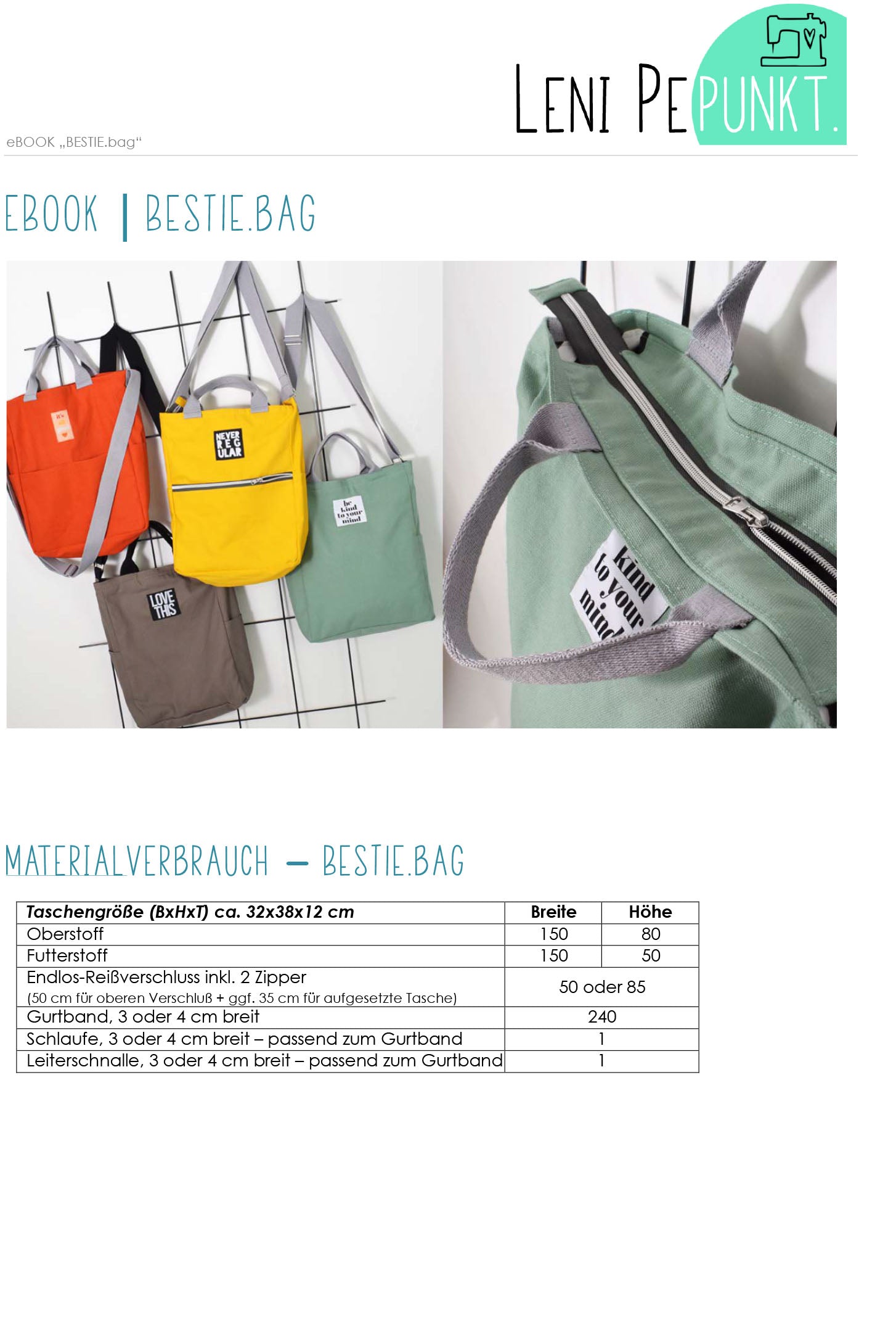 pn-bestiebag-schnittmuster-naehanleitung-leni-pepunkt-materialverbrauch
