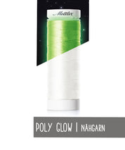 poly-glow-1-leni-pepunkt