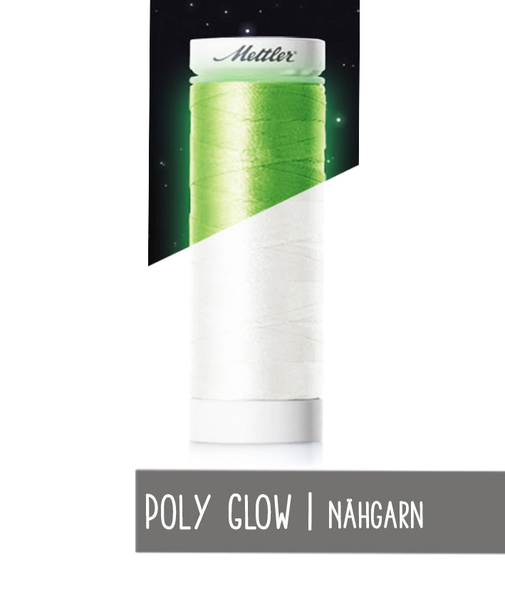 poly-glow-1-leni-pepunkt