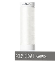 poly-glow-2-leni-pepunkt
