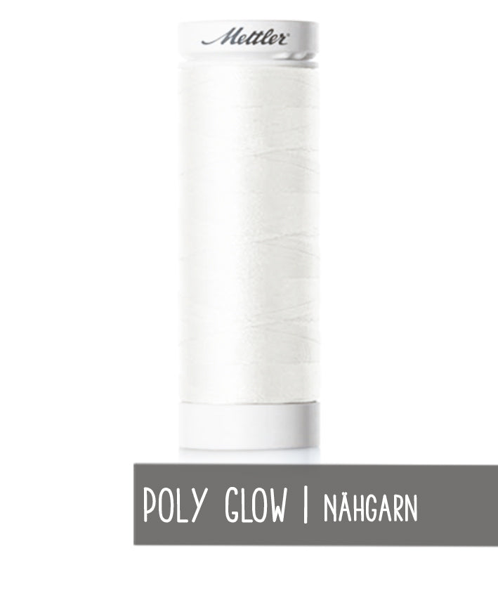 poly-glow-2-leni-pepunkt