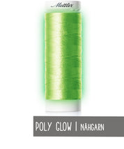poly-glow-3-leni-pepunkt