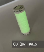 poly-glow-4-leni-pepunkt