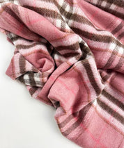 poly-woll-karo-rosa_braun-teaser-1