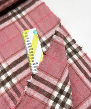poly-woll-karo-rosa_braun-teaser-2