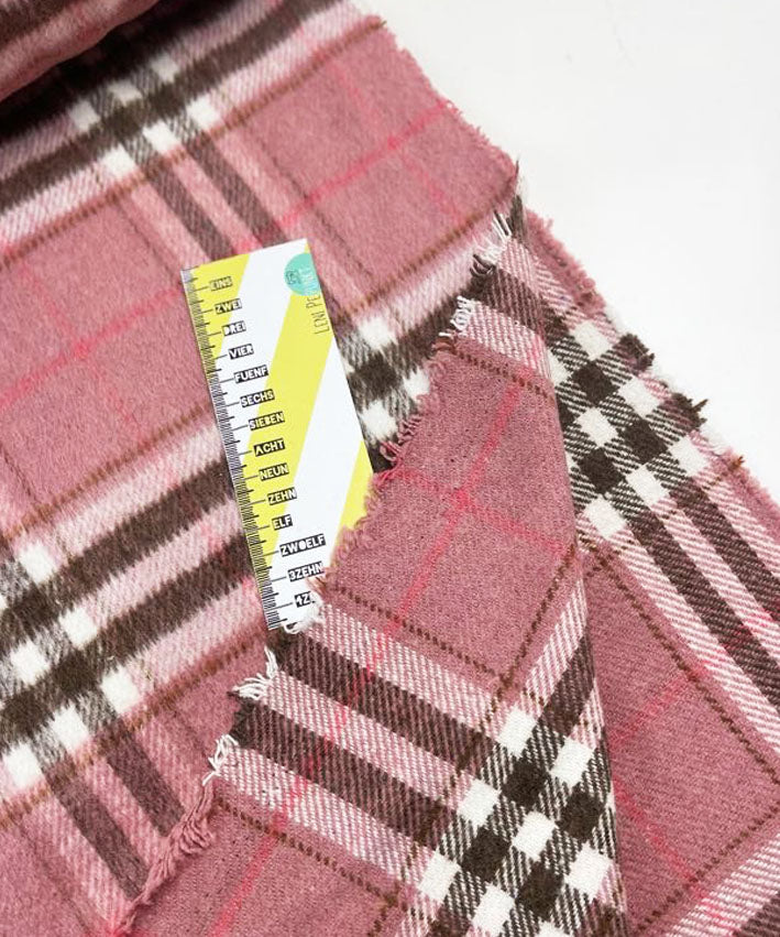 poly-woll-karo-rosa_braun-teaser-2