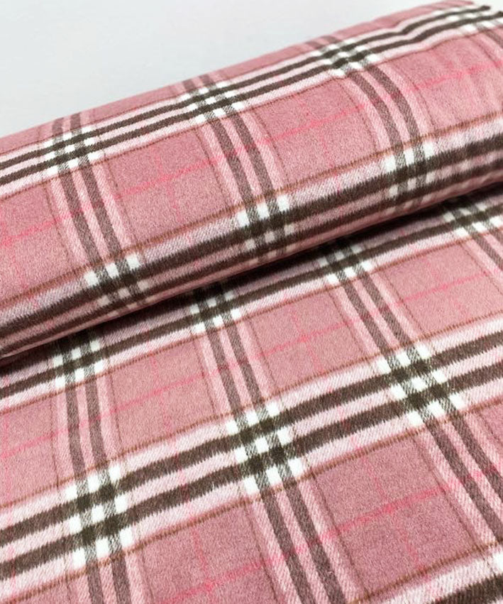 poly-woll-karo-rosa_braun-teaser-3
