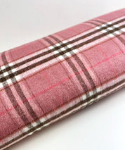 poly-woll-karo-rosa_braun-teaser-4
