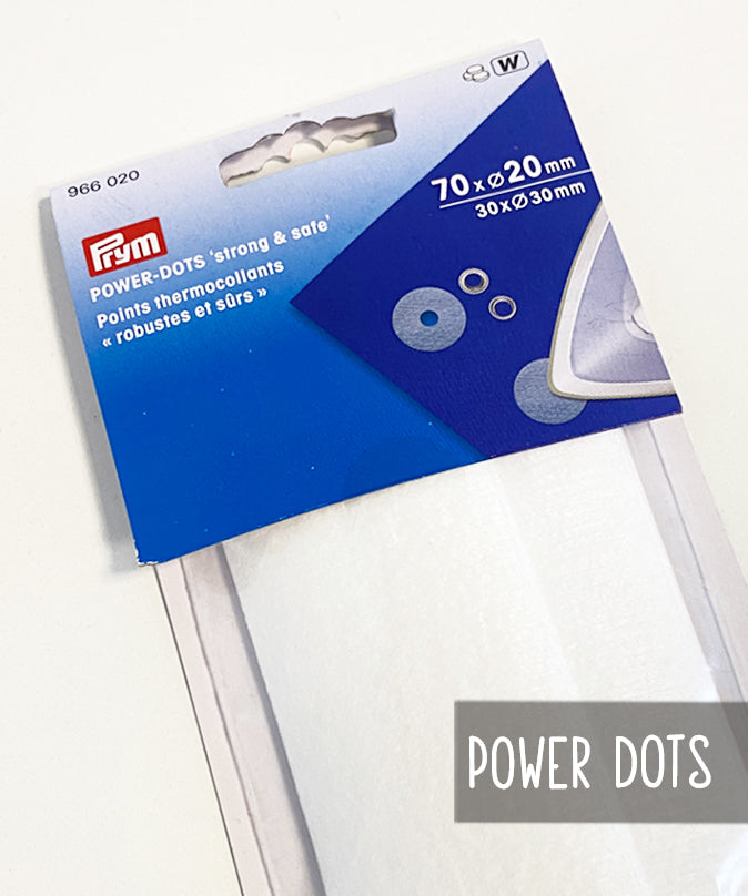 power-dots-prym-lenipepunkt-teaser