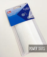 PRYM Power Dots