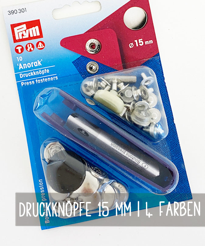 prym-anorak-druckkn-pfe-15mm-lenipepunkt-teaser