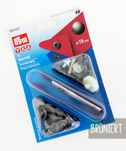 prym-anorak-druckkn-pfe-br-niert-15mm-lenipepunkt-teaser