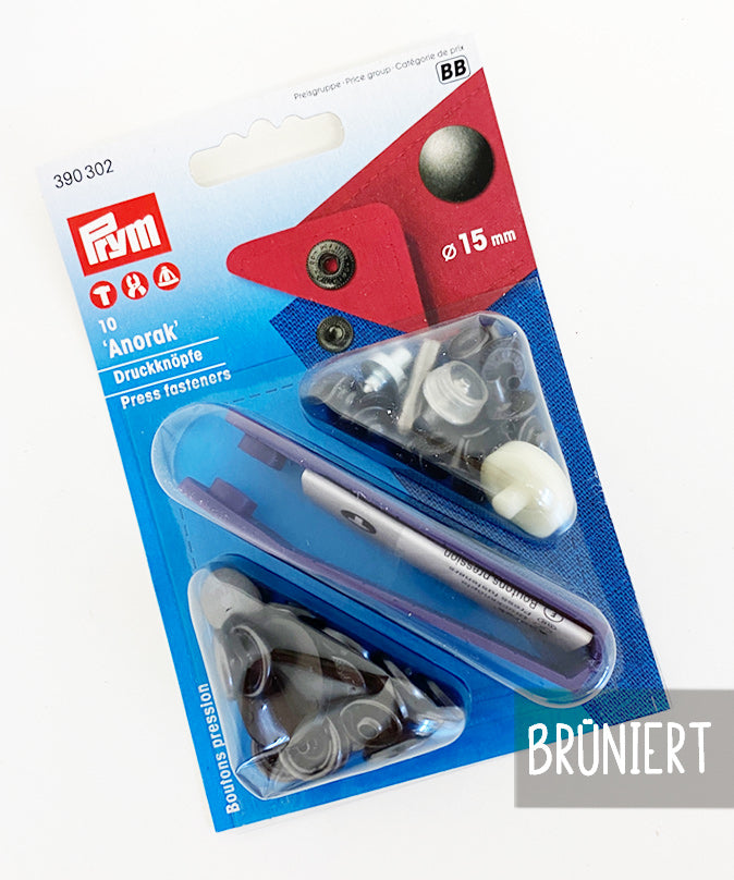 prym-anorak-druckkn-pfe-br-niert-15mm-lenipepunkt-teaser