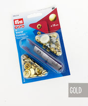 prym-anorak-druckkn-pfe-gold-15mm-lenipepunkt-teaser